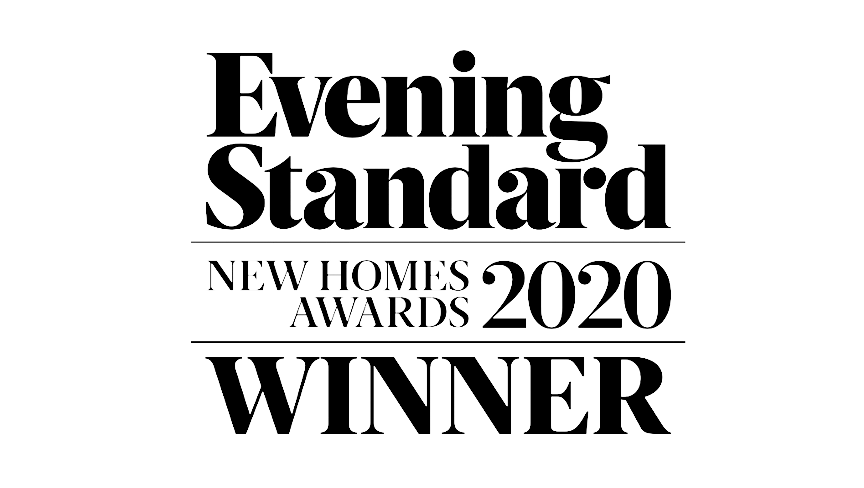 /uploads/Evening-Standard-Awards-Logo.png